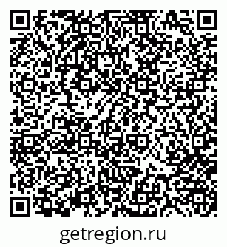 79370185361