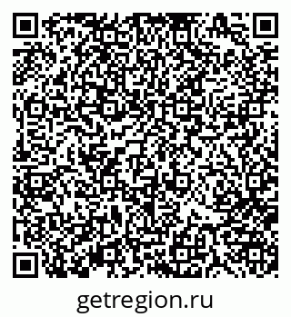 79370185362