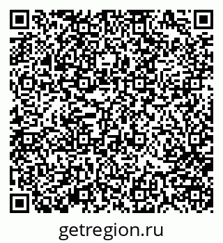 79370185363