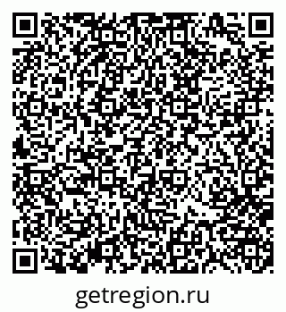 79370185365