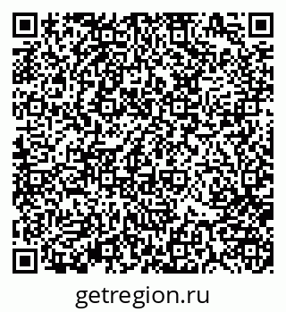 79370185367