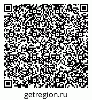79370185368