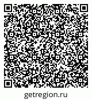 79370185370