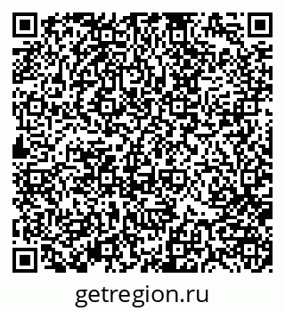 79370185371
