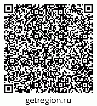 79370185372