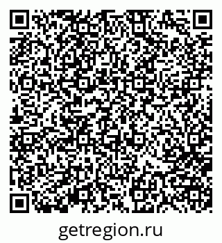 79370185375