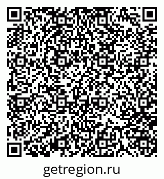 79370185376
