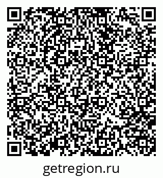 79370185377
