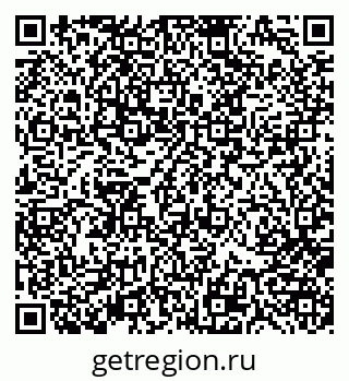 79370185378