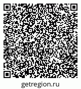 79370185379