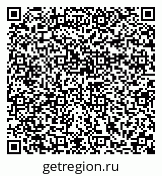 79370185381