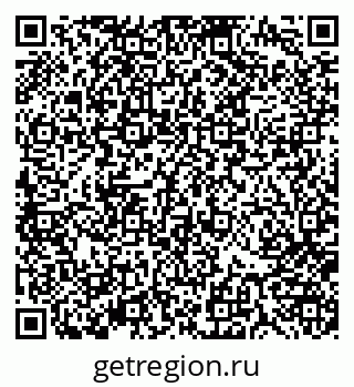 79370185382