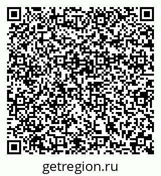 79370185383
