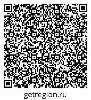 79370185385