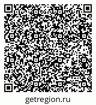 79370185387