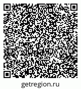 79370185390