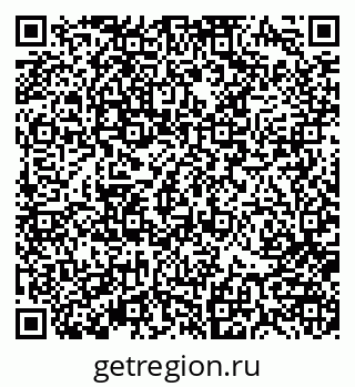 79370185391