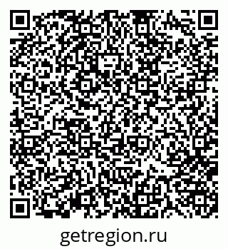 79370185392