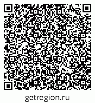 79370185399