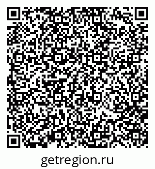 79370185400