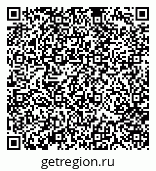 79370185402