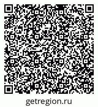 79370185404