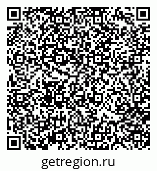 79370185405