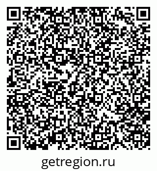 79370185406