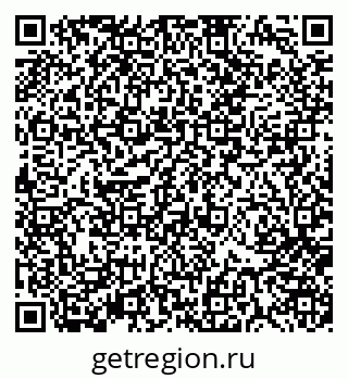 79370185407