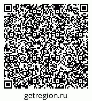 79370185408