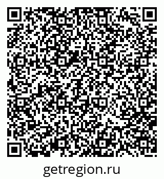 79370185409