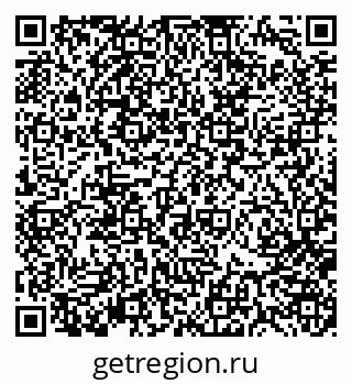 79370185411
