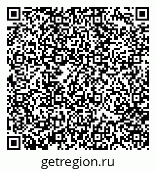 79370185413