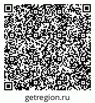 79370185414