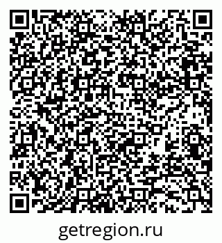 79370185415