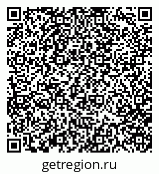 79370185417