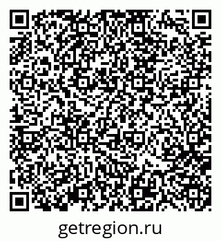79370185418