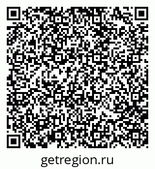 79370185421