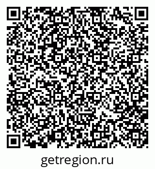 79370185422