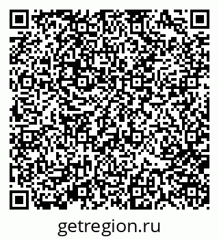 79370185423