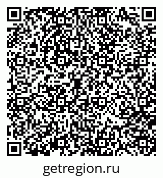 79370185425