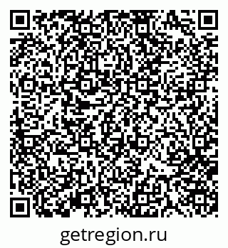 79370185426