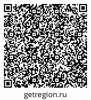 79370185428
