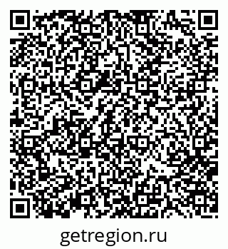 79370185430
