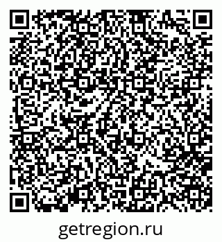 79370185431