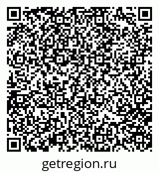 79370185433