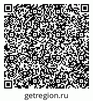 79370185434