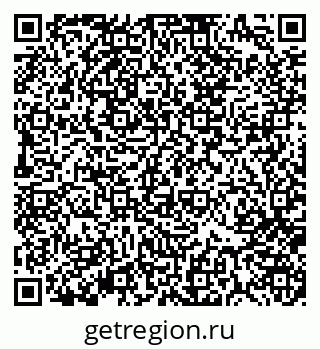 79370185437