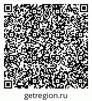 79370185438