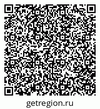 79370185439